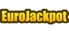 when is the next big postcode lottery draw|Upcoming Lottery Jackpots .